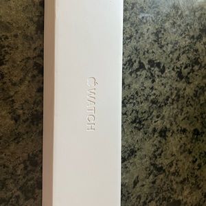 Apple Watch Series 7